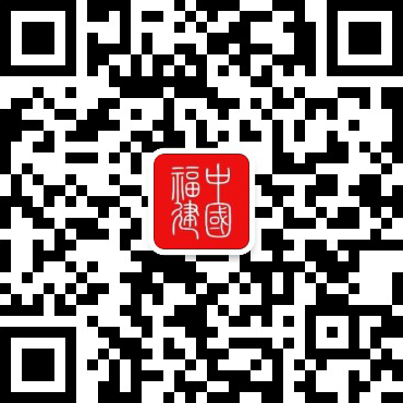 助推中国近代工业化遗产申遗